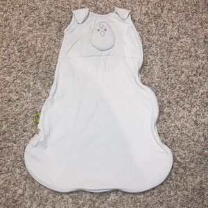 Nested Bean Zen Sack Classic Sleep Sack